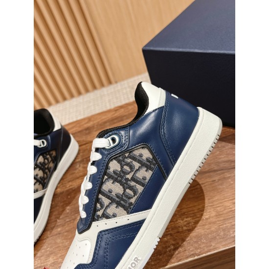 dior B27 SNEAKERS dior B27 SNEAKERS