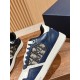 dior B27 SNEAKERS dior B27 SNEAKERS
