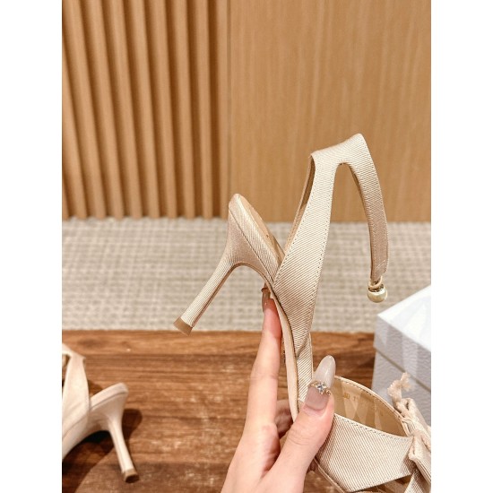 sandals sandals