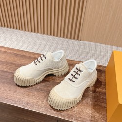 LV Sneakers