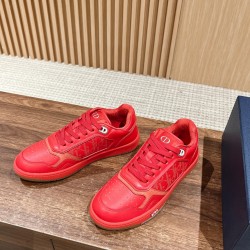 dior B27 SNEAKERS