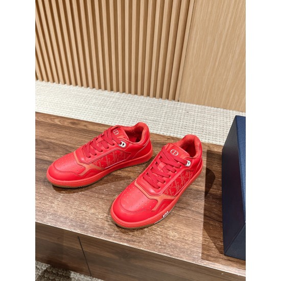 dior B27 SNEAKERS dior B27 SNEAKERS