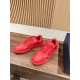 dior B27 SNEAKERS dior B27 SNEAKERS