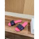 slippers slippers