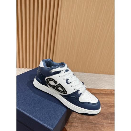 B57 Sneakers B57 Sneakers