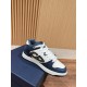 B57 Sneakers B57 Sneakers