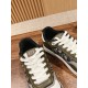 dior B27 SNEAKERS dior B27 SNEAKERS