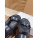 slippers slippers