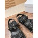 slippers slippers