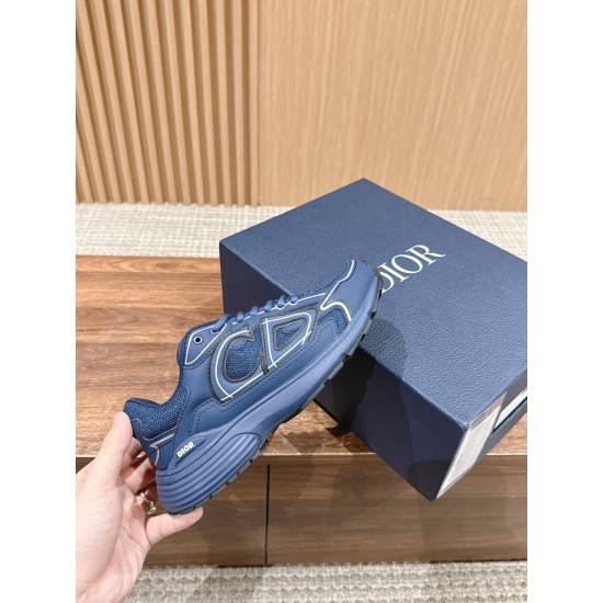 B30 Co-branded Stone Island B30 Co-branded Stone Island