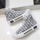 dior b23 sneakers