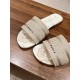 slippers slippers