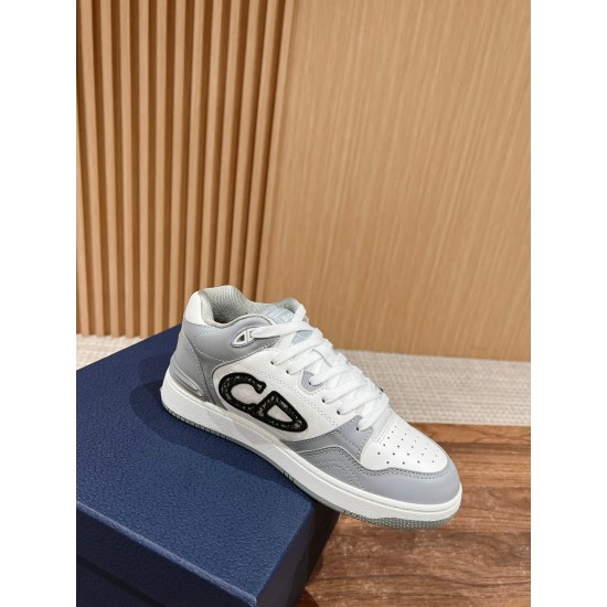 B57 Sneakers B57 Sneakers
