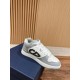 B57 Sneakers B57 Sneakers
