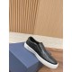 diro b101 sneakers