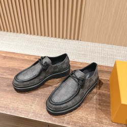 LV Sneakers
