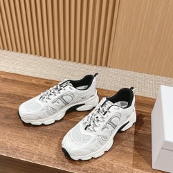 dior chrono sneakers
