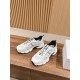dior chrono sneakers dior chrono sneakers