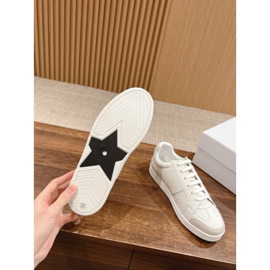 star Sneakers