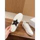 star Sneakers