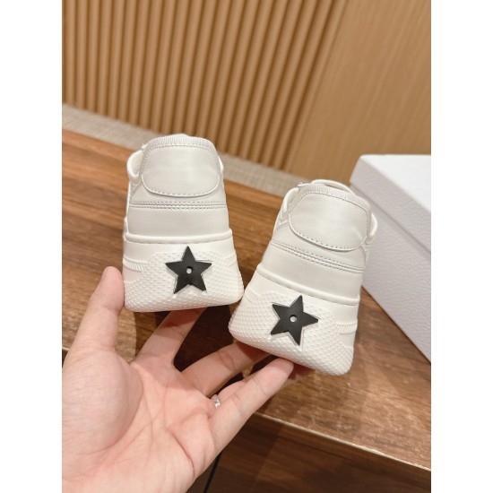 Thick sole Sneakers Thick sole Sneakers