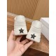 Thick sole Sneakers Thick sole Sneakers