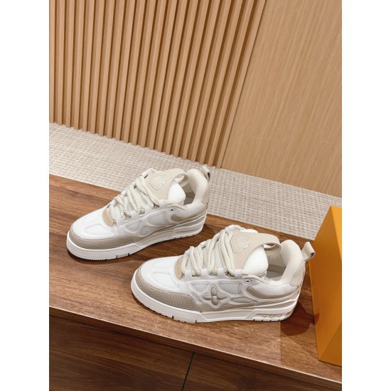 LV Sneakers