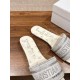 slippers slippers
