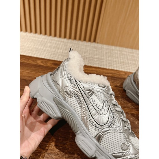 dior chrono sneakers dior chrono sneakers