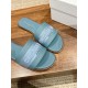 slippers slippers