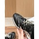 sneakers sneakers