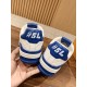 LV SNEAKERS