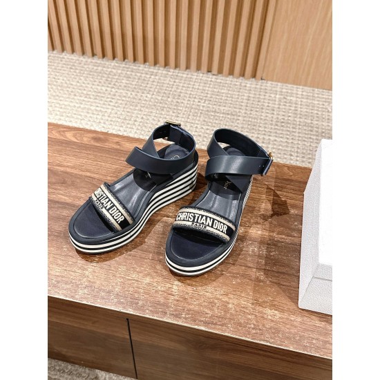 sandals sandals