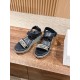 sandals sandals