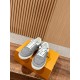 LV SNEAKERS