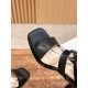 Rome Heeled Sandals Rome Heeled Sandals