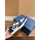 B57 Sneakers B57 Sneakers