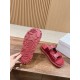 slippers slippers