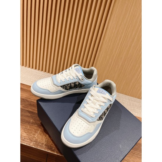 dior B27 SNEAKERS dior B27 SNEAKERS
