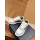dior B27 SNEAKERS dior B27 SNEAKERS