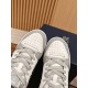 B57 Sneakers B57 Sneakers