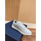dior B27 SNEAKERS dior B27 SNEAKERS