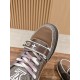 LV SNEAKERS LV SNEAKERS