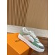 LV SNEAKERS