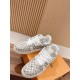 LV Sneakers