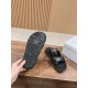 slippers slippers