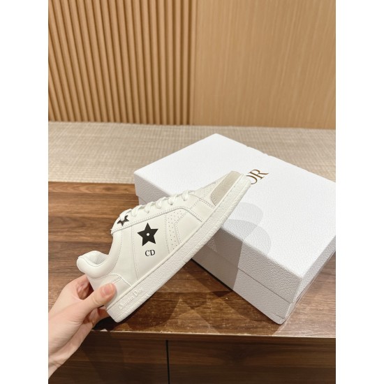 star Sneakers star Sneakers