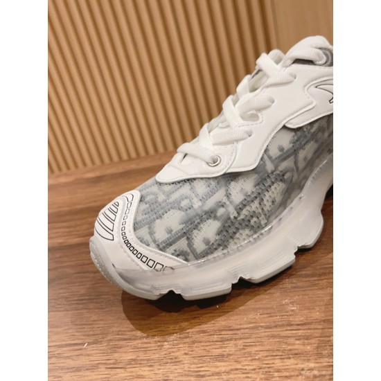 vibe sneakers vibe sneakers