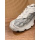 vibe sneakers vibe sneakers