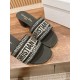 slippers slippers